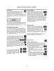Page 182 Thumbnail
