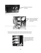 Page 191 Thumbnail