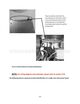 Page 192 Thumbnail