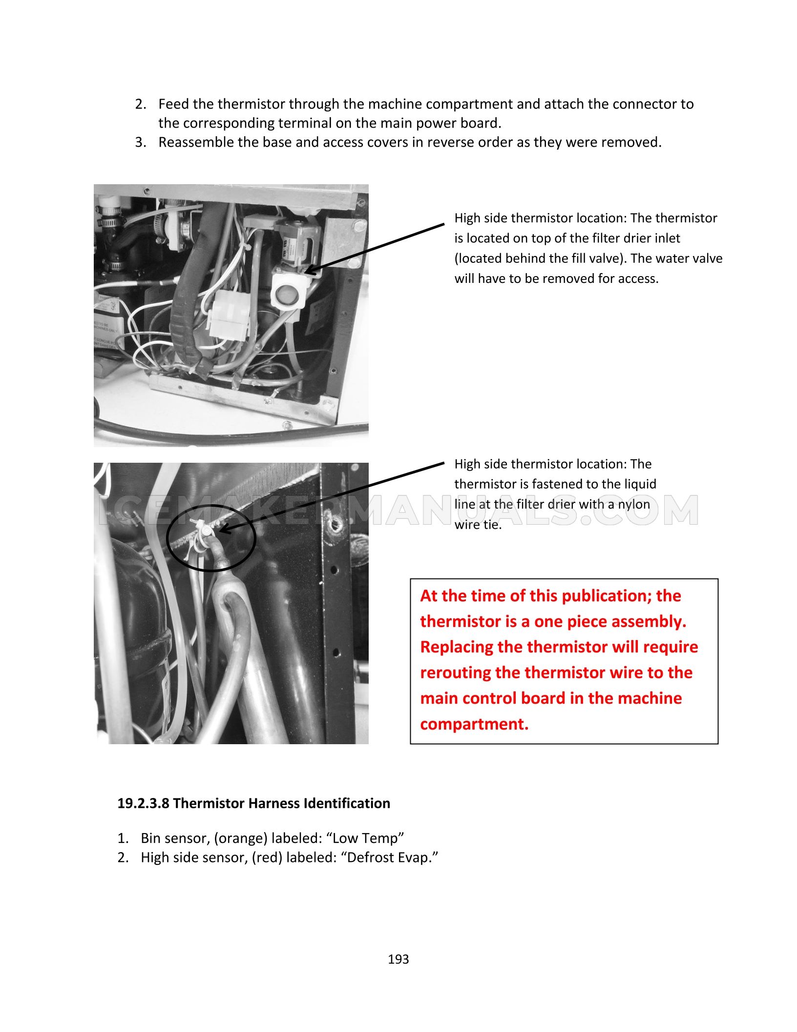Page 198