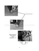 Page 21 Thumbnail