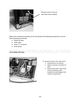 Page 215 Thumbnail