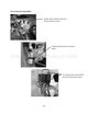 Page 226 Thumbnail