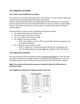 Page 234 Thumbnail