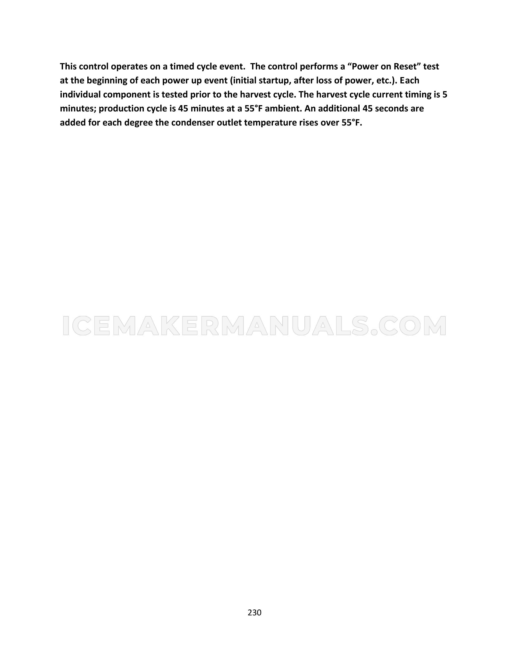 Page 235