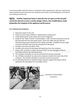 Page 24 Thumbnail