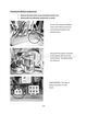 Page 255 Thumbnail