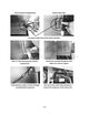 Page 261 Thumbnail