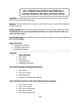 Page 263 Thumbnail