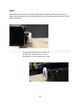 Page 278 Thumbnail