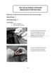 Page 282 Thumbnail