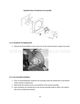 Page 31 Thumbnail
