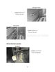 Page 37 Thumbnail