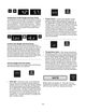 Page 45 Thumbnail