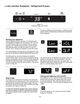 Page 47 Thumbnail