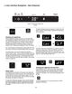 Page 50 Thumbnail