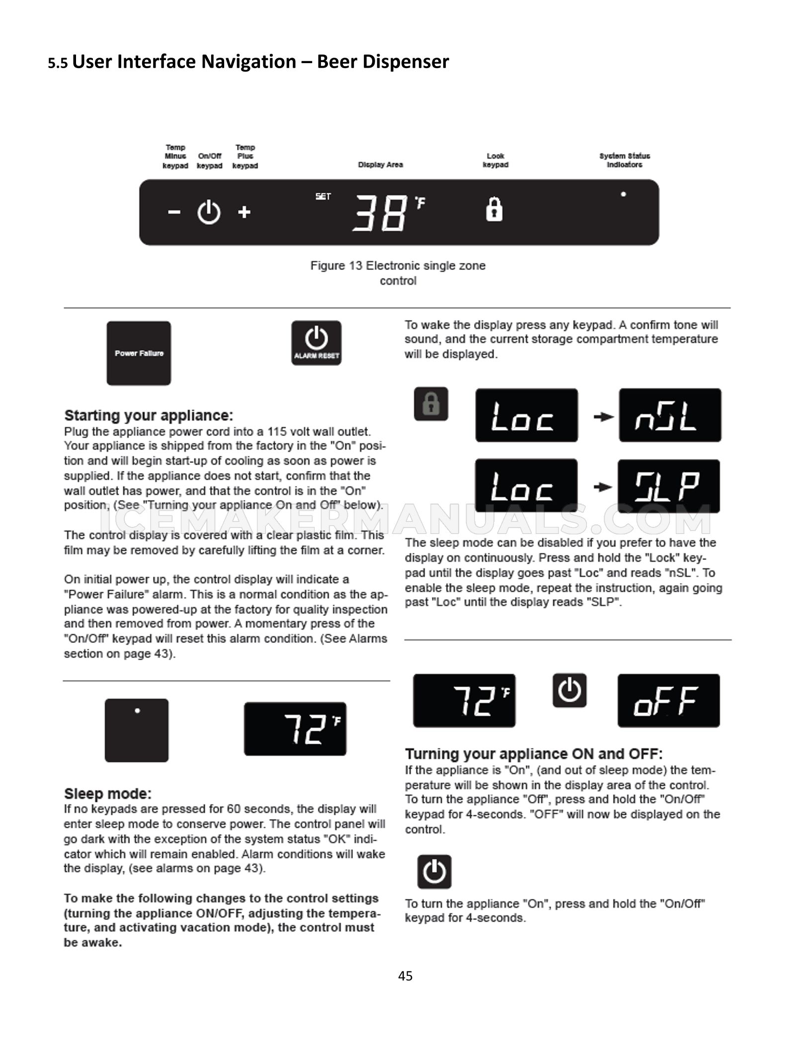Page 50