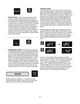Page 52 Thumbnail