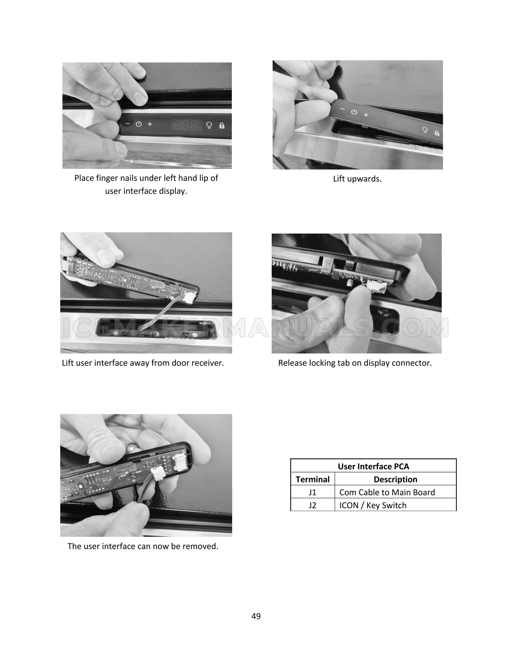 Page 54