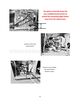 Page 57 Thumbnail