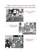 Page 59 Thumbnail