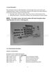 Page 7 Thumbnail