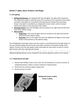 Page 71 Thumbnail