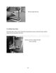 Page 74 Thumbnail