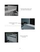 Page 76 Thumbnail