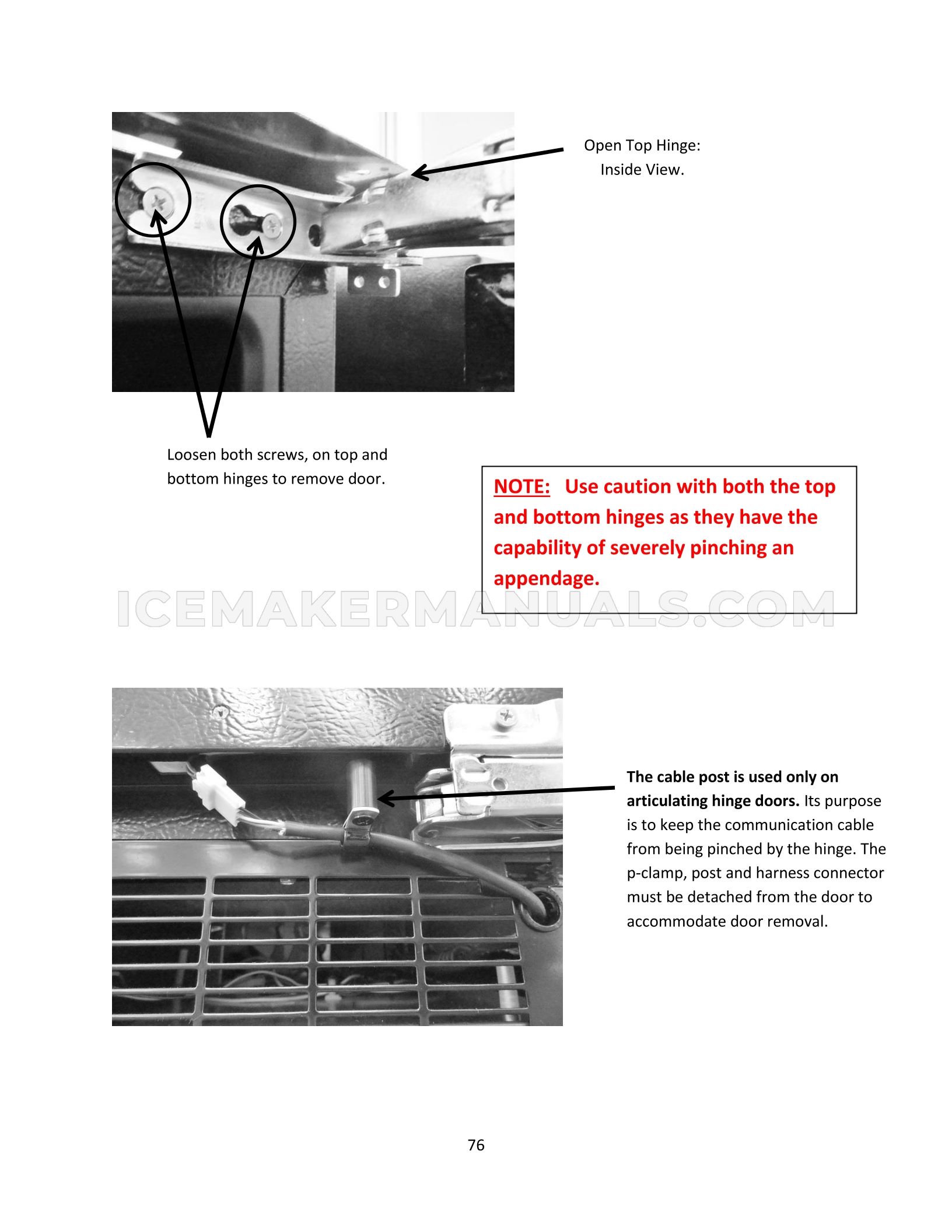 Page 81
