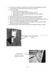 Page 85 Thumbnail