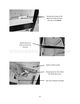 Page 86 Thumbnail