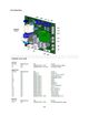 Page 93 Thumbnail