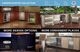 Page 12 Thumbnail