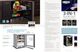 Page 15 Thumbnail