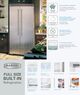 Page 3 Thumbnail