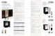 Page 46 Thumbnail