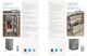 Page 50 Thumbnail