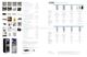 Page 53 Thumbnail