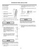 Page 10 Thumbnail