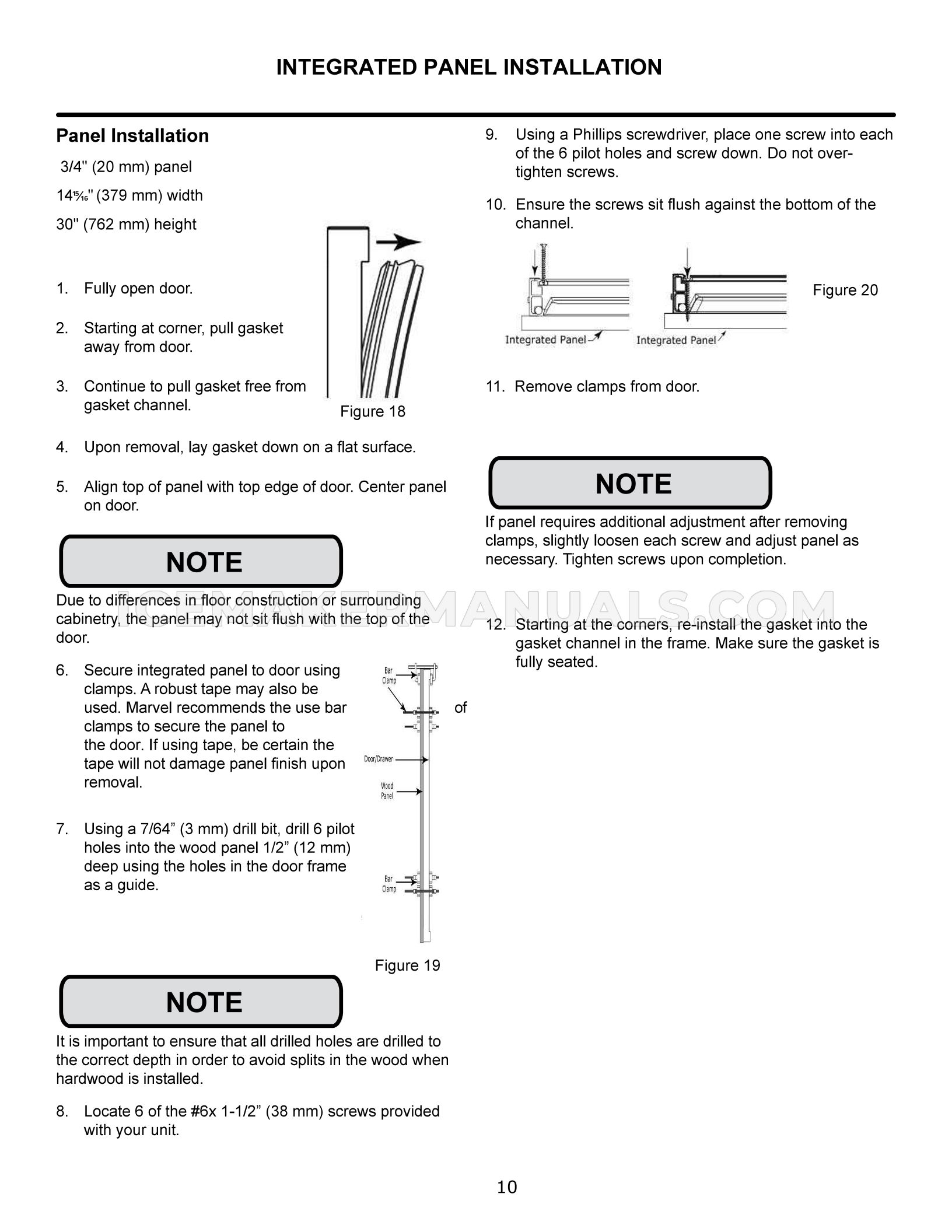 Page 10