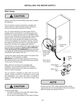 Page 12 Thumbnail