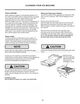 Page 16 Thumbnail