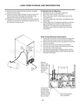 Page 19 Thumbnail