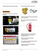 Page 26 Thumbnail
