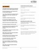 Page 27 Thumbnail