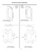 Page 9 Thumbnail