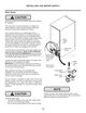 Page 10 Thumbnail
