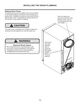 Page 11 Thumbnail