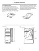 Page 12 Thumbnail